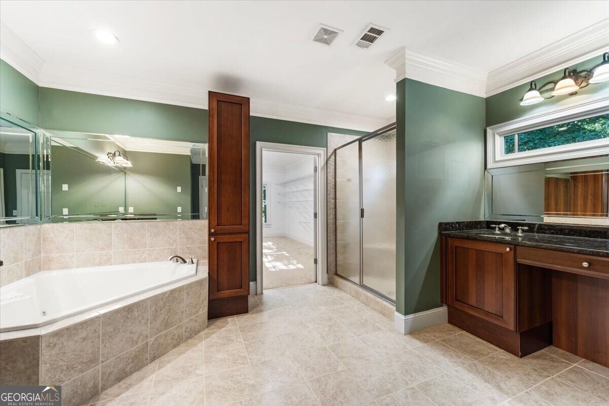 6928 Union Hill Road Canton - Photo 15