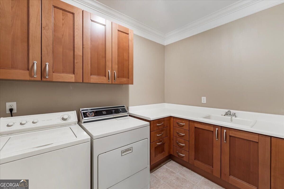 6928 Union Hill Road Canton - Photo 16