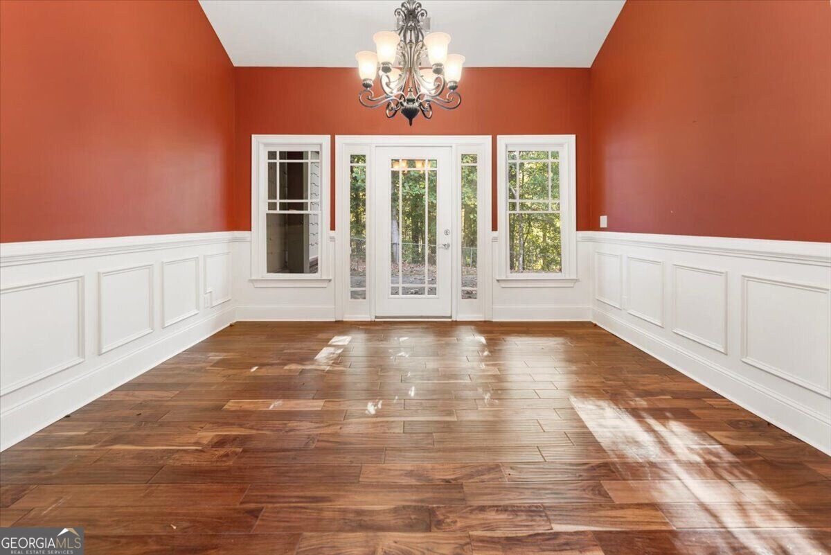 6928 Union Hill Road Canton - Photo 17