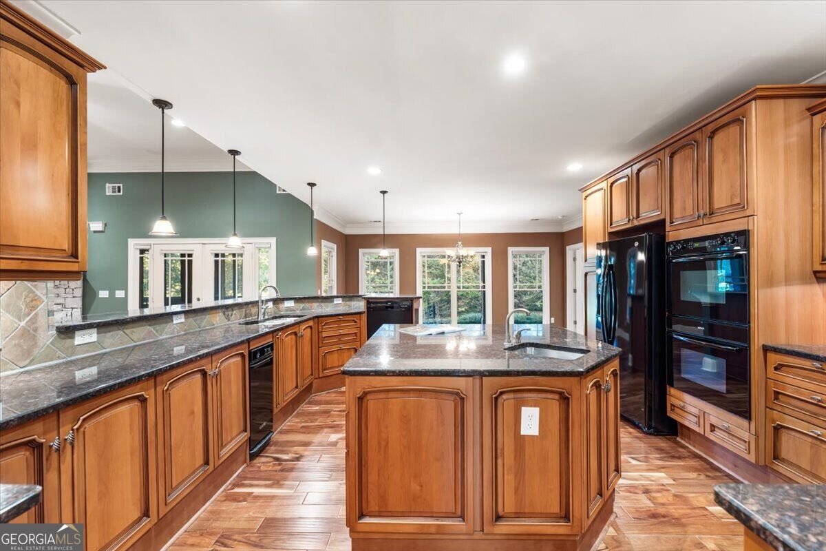 6928 Union Hill Road Canton - Photo 19