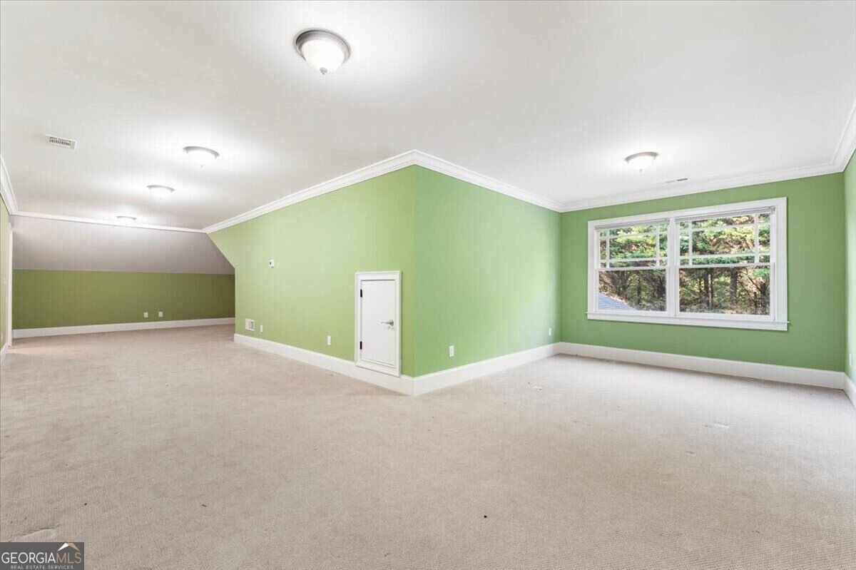 6928 Union Hill Road Canton - Photo 27