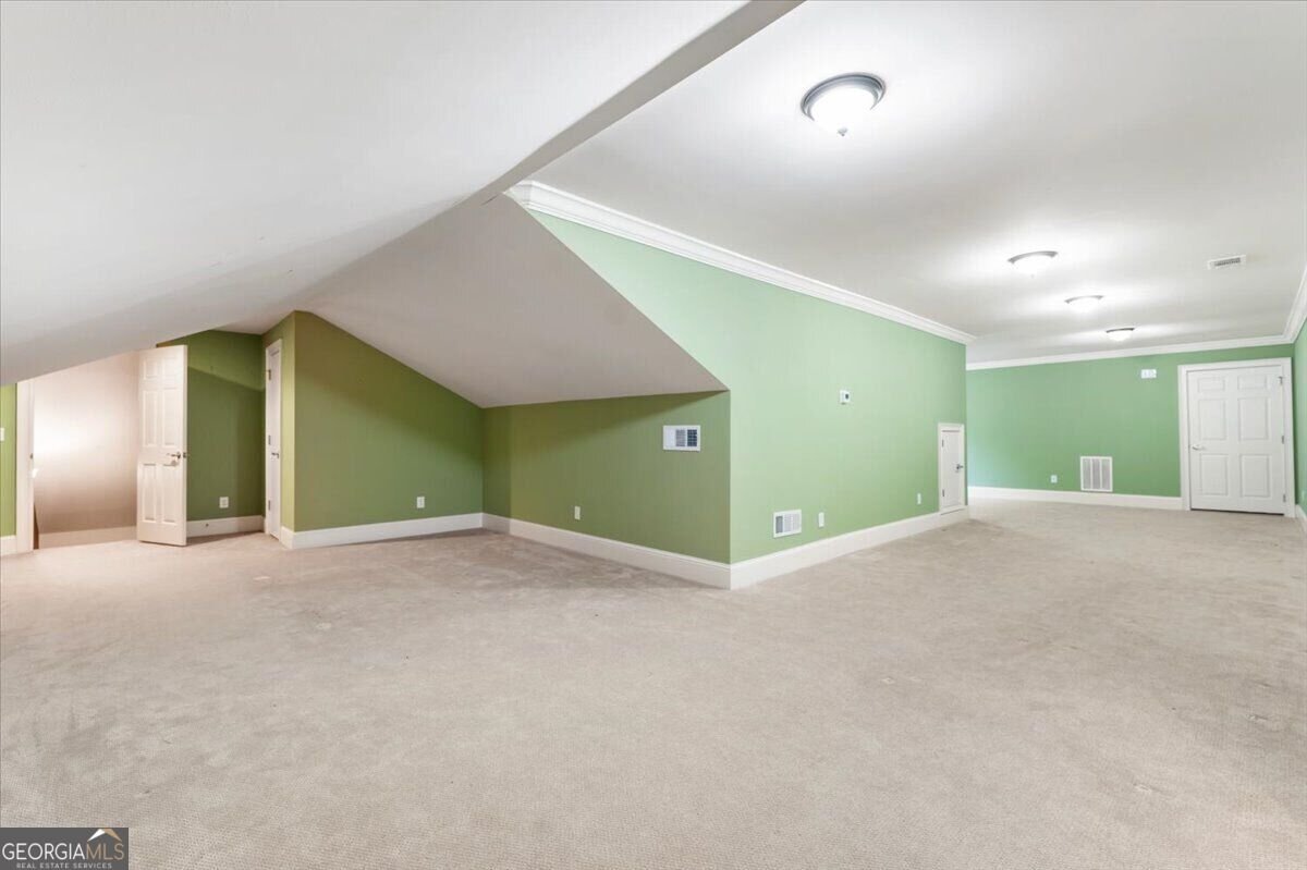 6928 Union Hill Road Canton - Photo 28