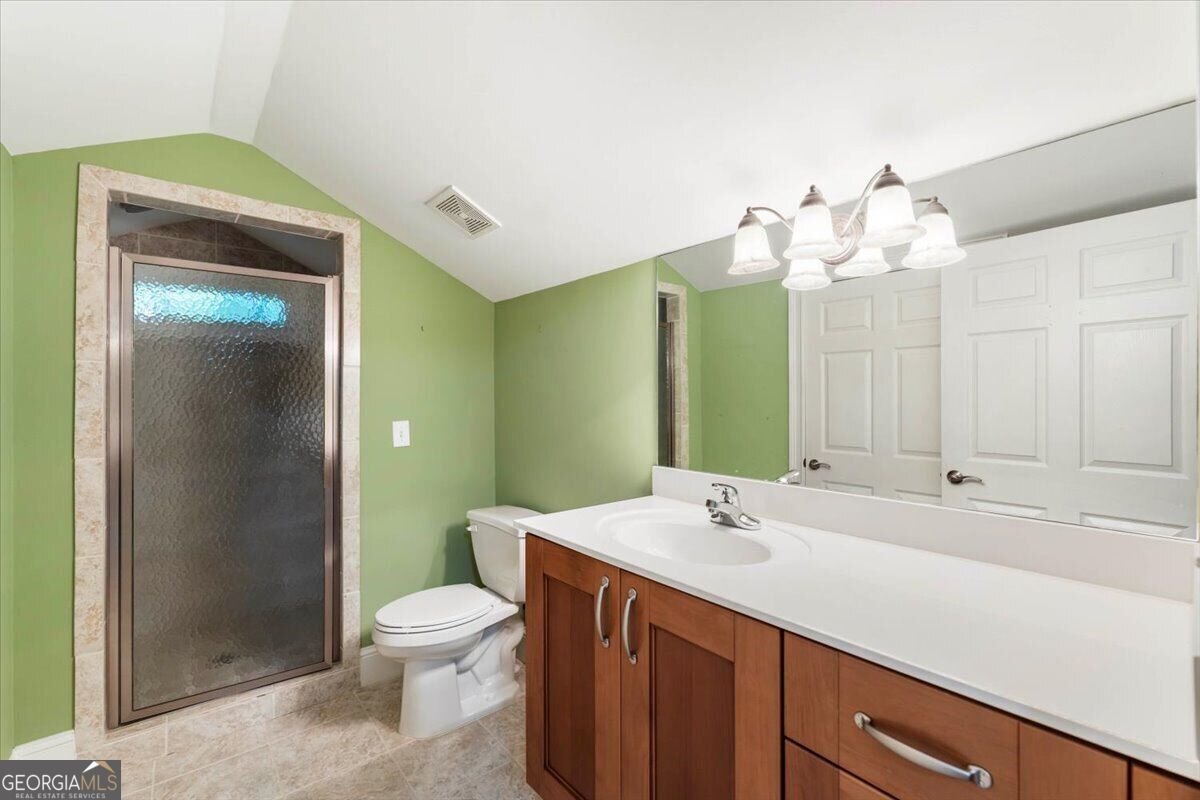 6928 Union Hill Road Canton - Photo 29