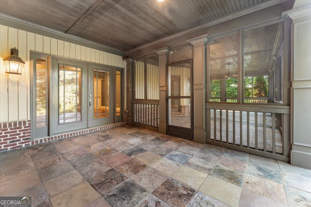 6928 Union Hill Road Canton - Photo 30