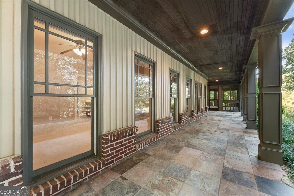 6928 Union Hill Road Canton - Photo 31