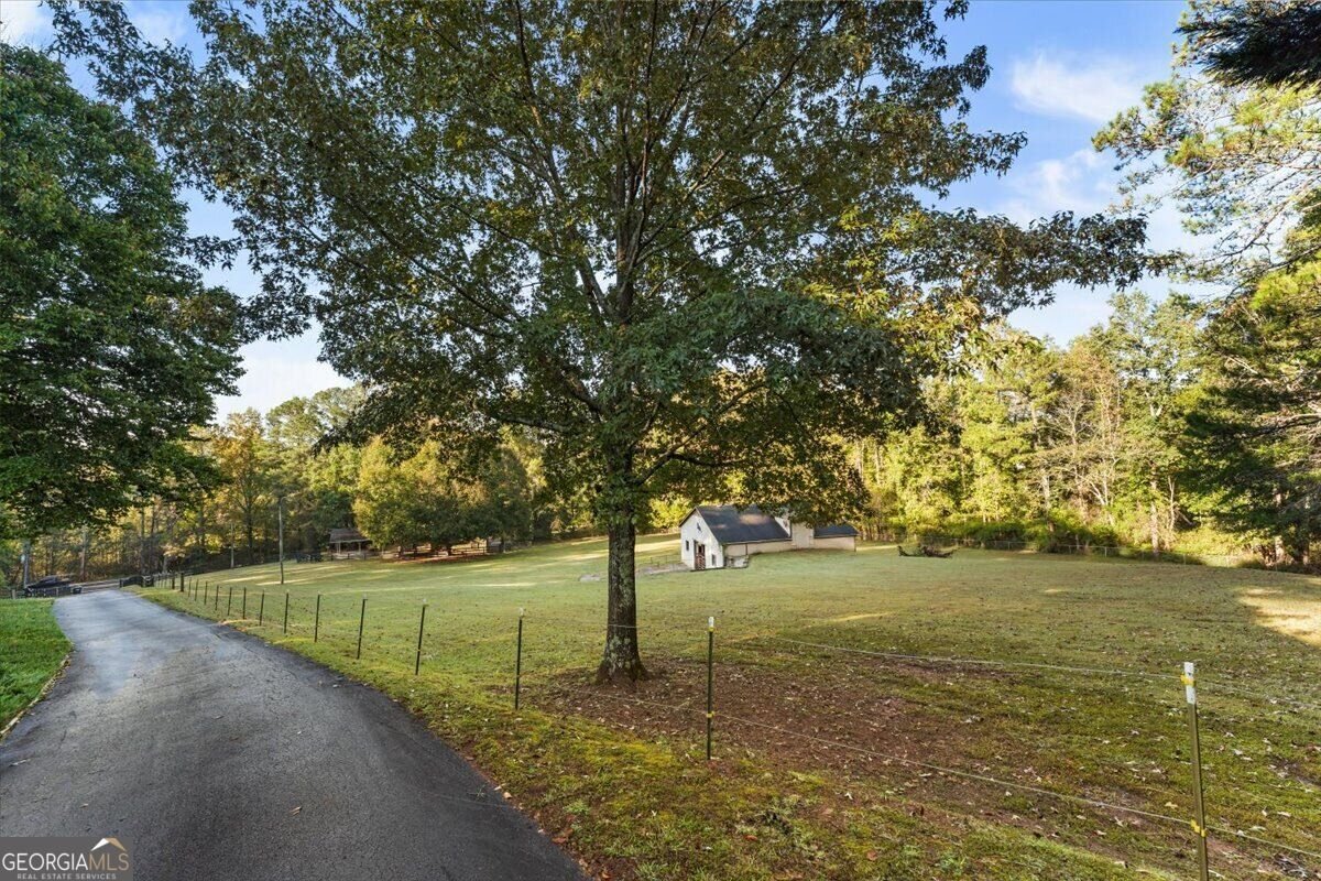 6928 Union Hill Road Canton - Photo 32
