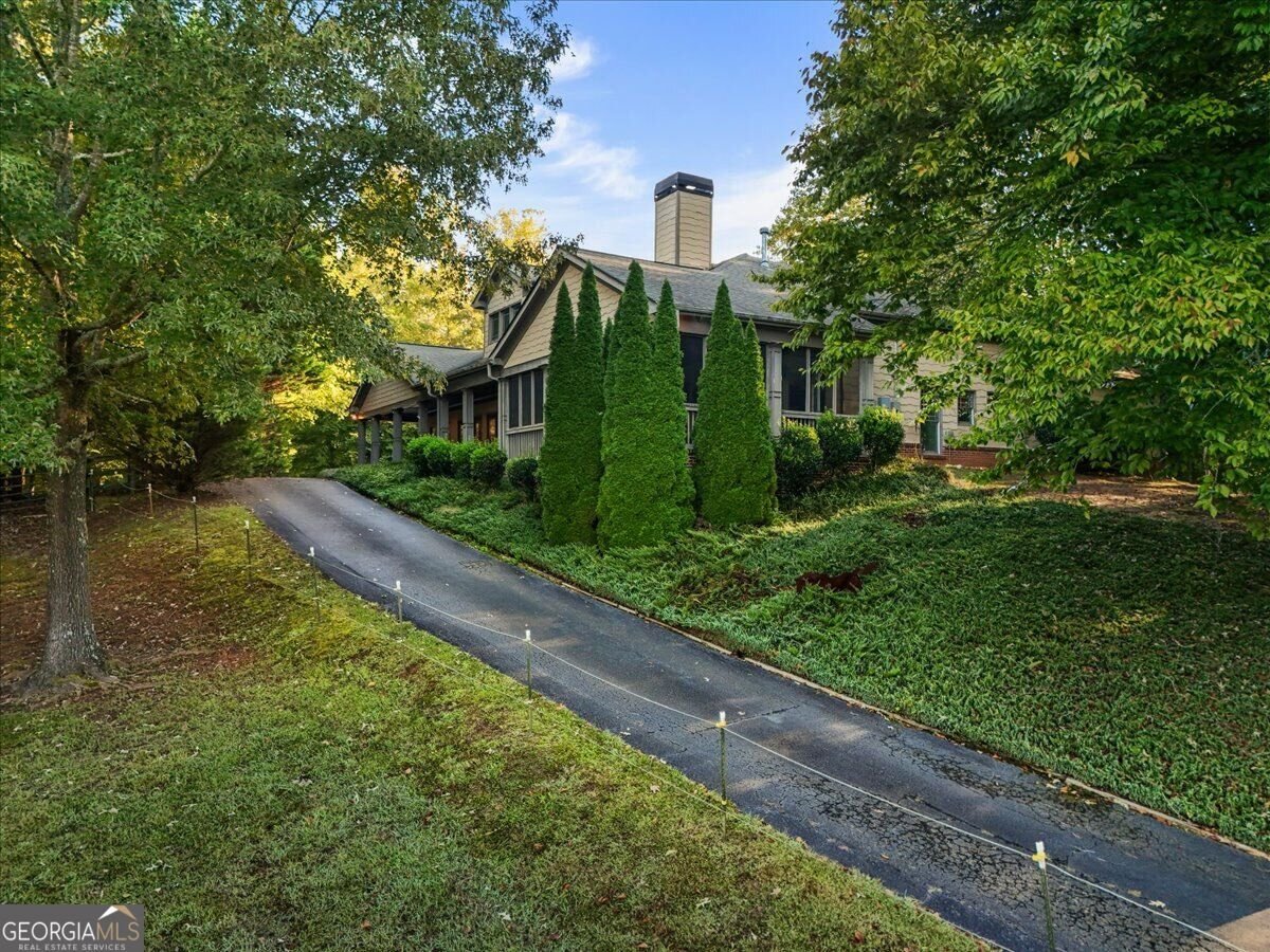 6928 Union Hill Road Canton - Photo 34