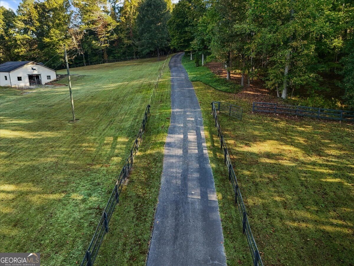6928 Union Hill Road Canton - Photo 36