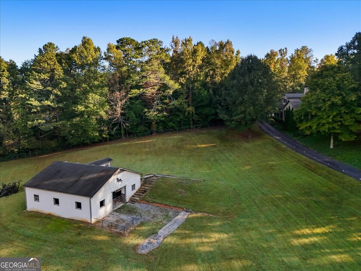 6928 Union Hill Road Canton - Photo 38