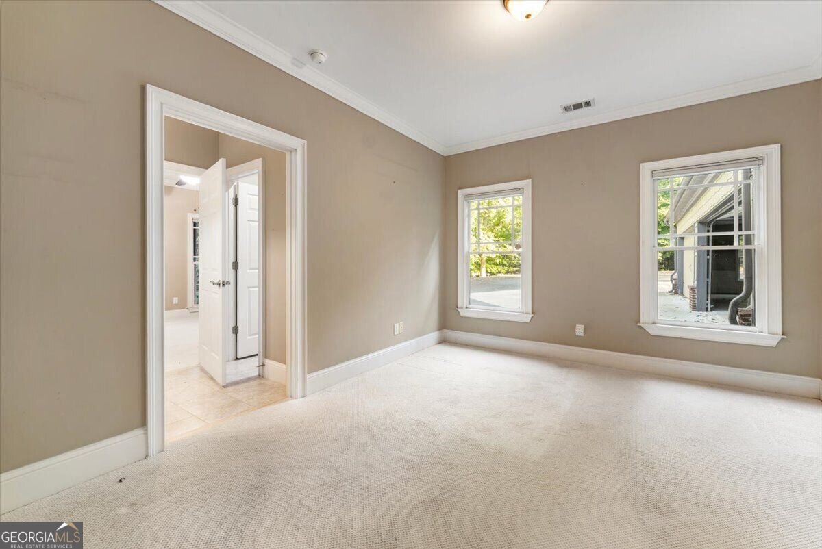 6928 Union Hill Road Canton - Photo 7