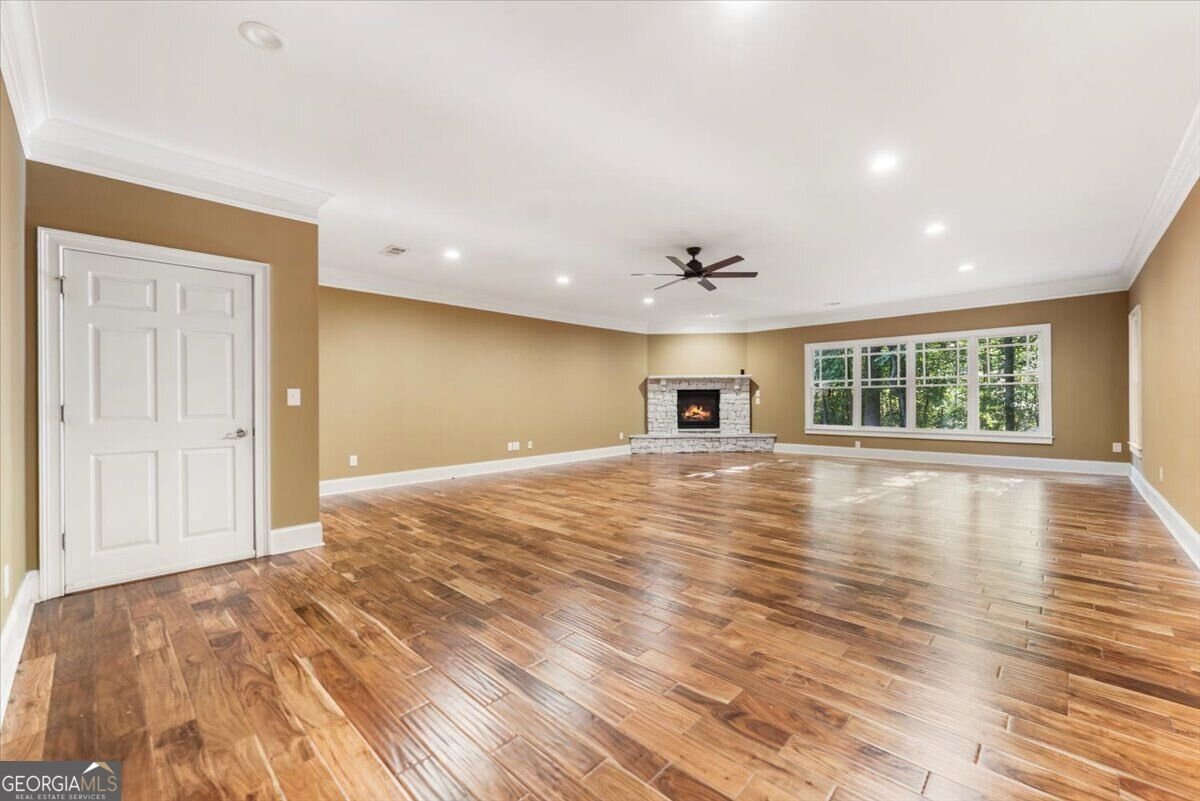 6928 Union Hill Road Canton - Photo 9