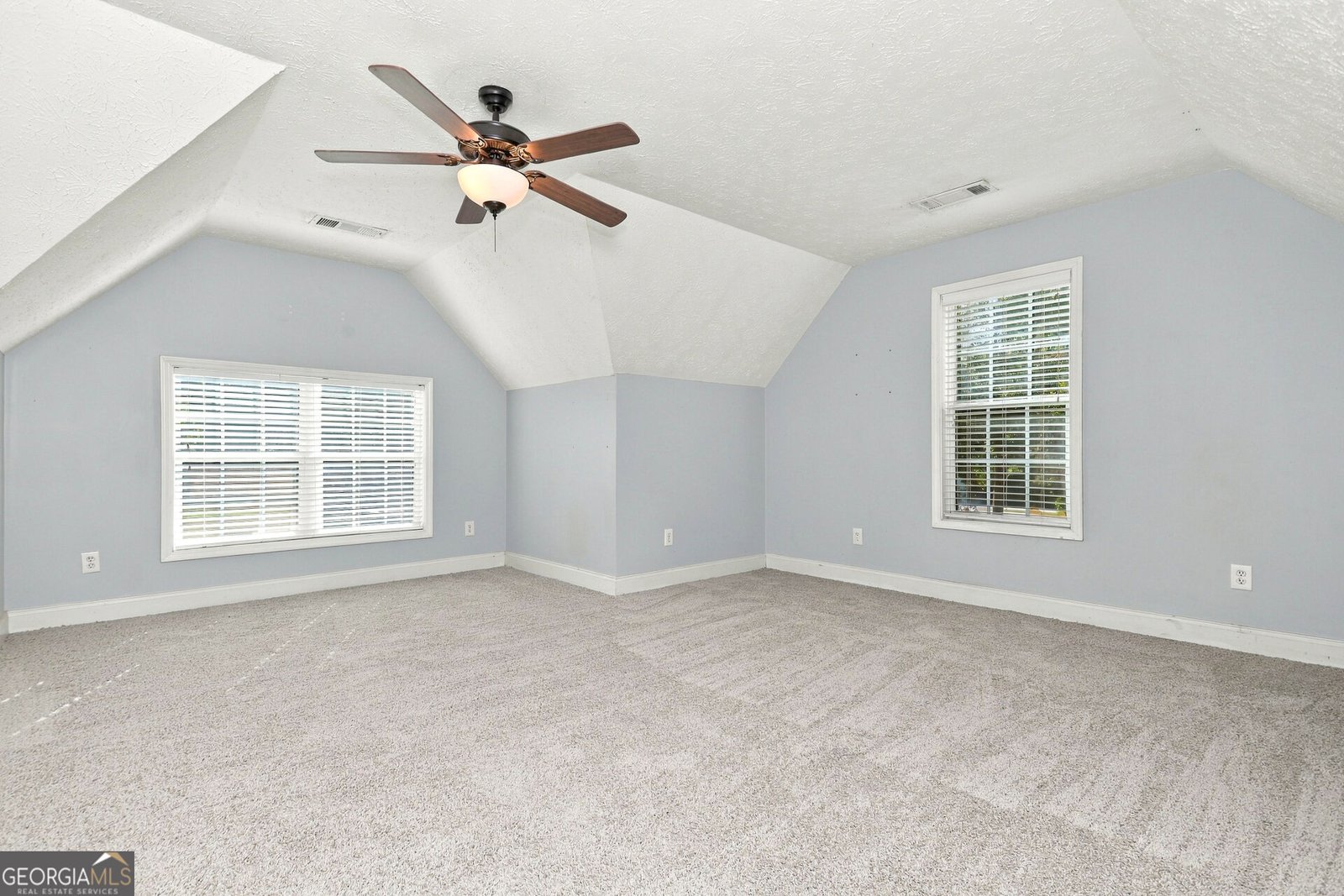101 Loam Drive McDonough - Photo 10