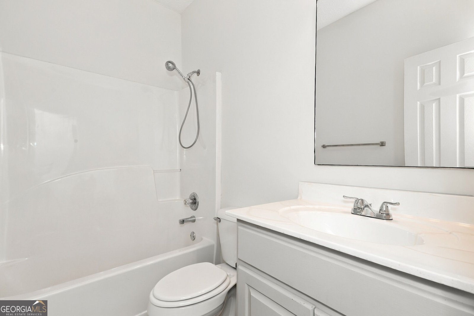 101 Loam Drive McDonough - Photo 11