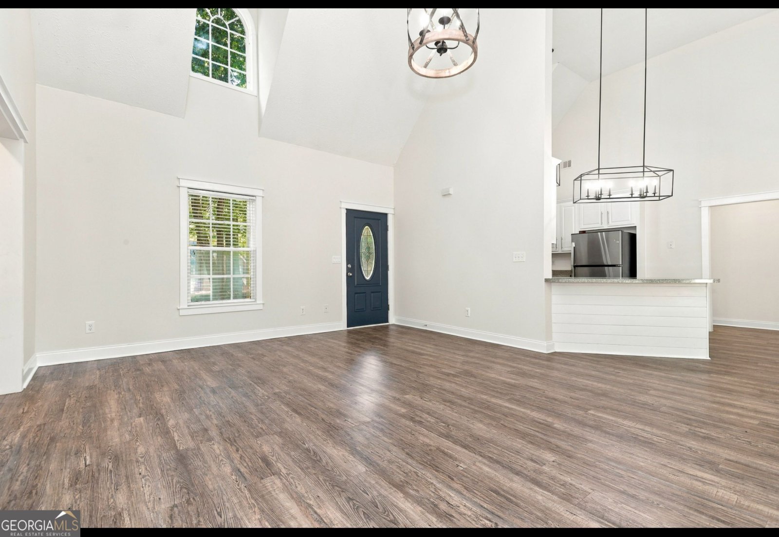 101 Loam Drive McDonough - Photo 12