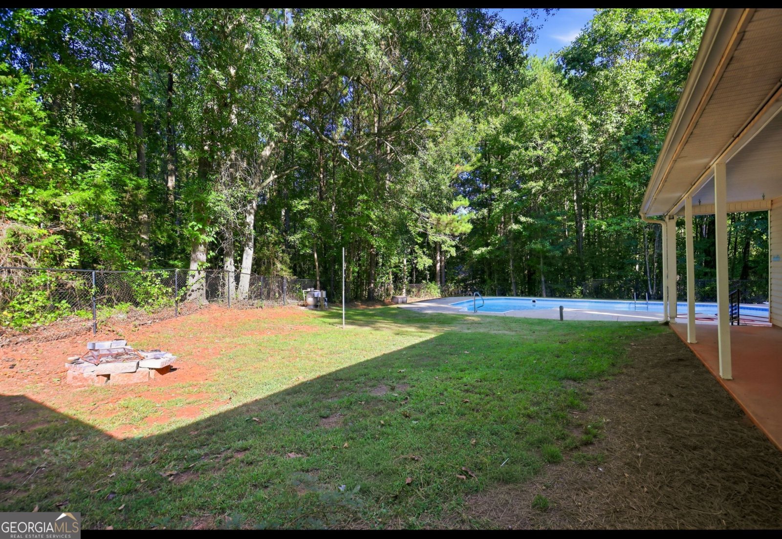101 Loam Drive McDonough - Photo 13