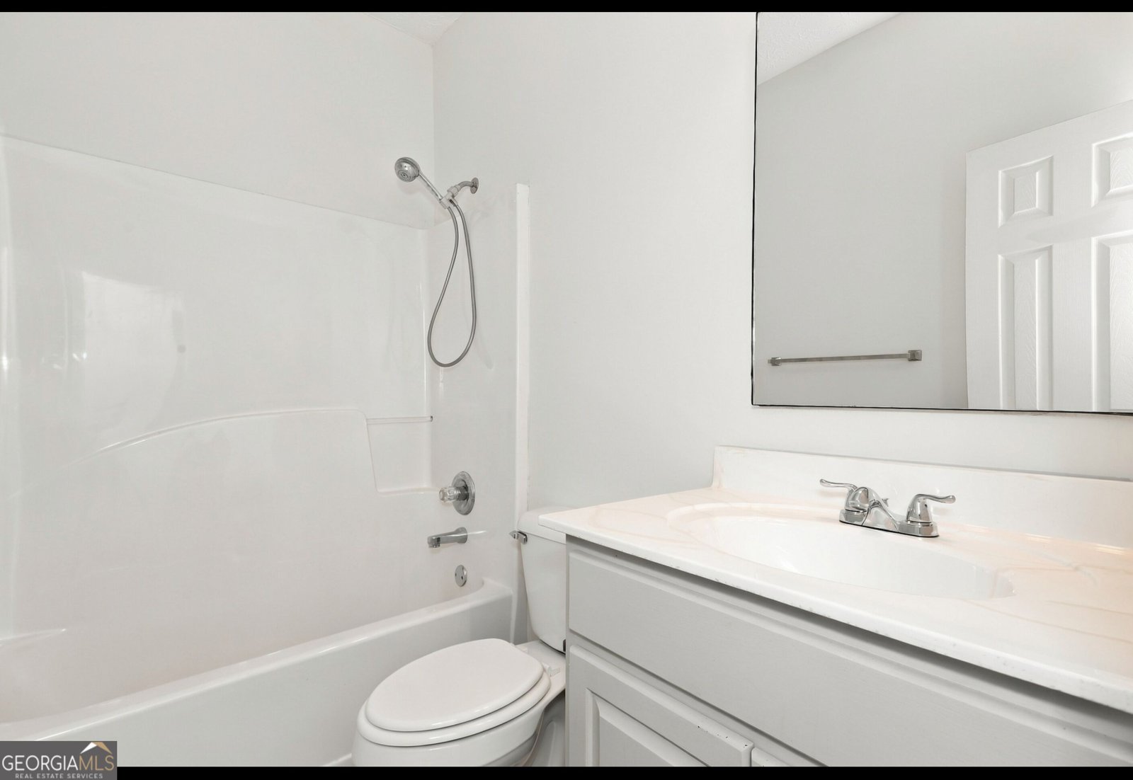 101 Loam Drive McDonough - Photo 14