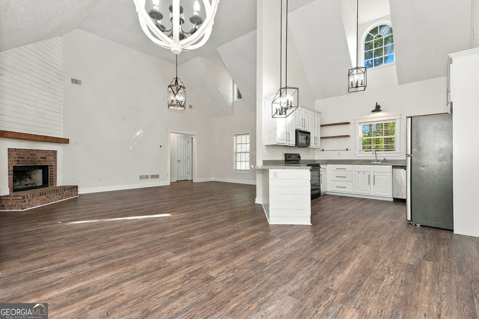 101 Loam Drive McDonough - Photo 6