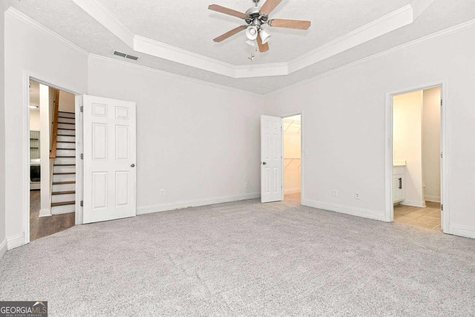 101 Loam Drive McDonough - Photo 7