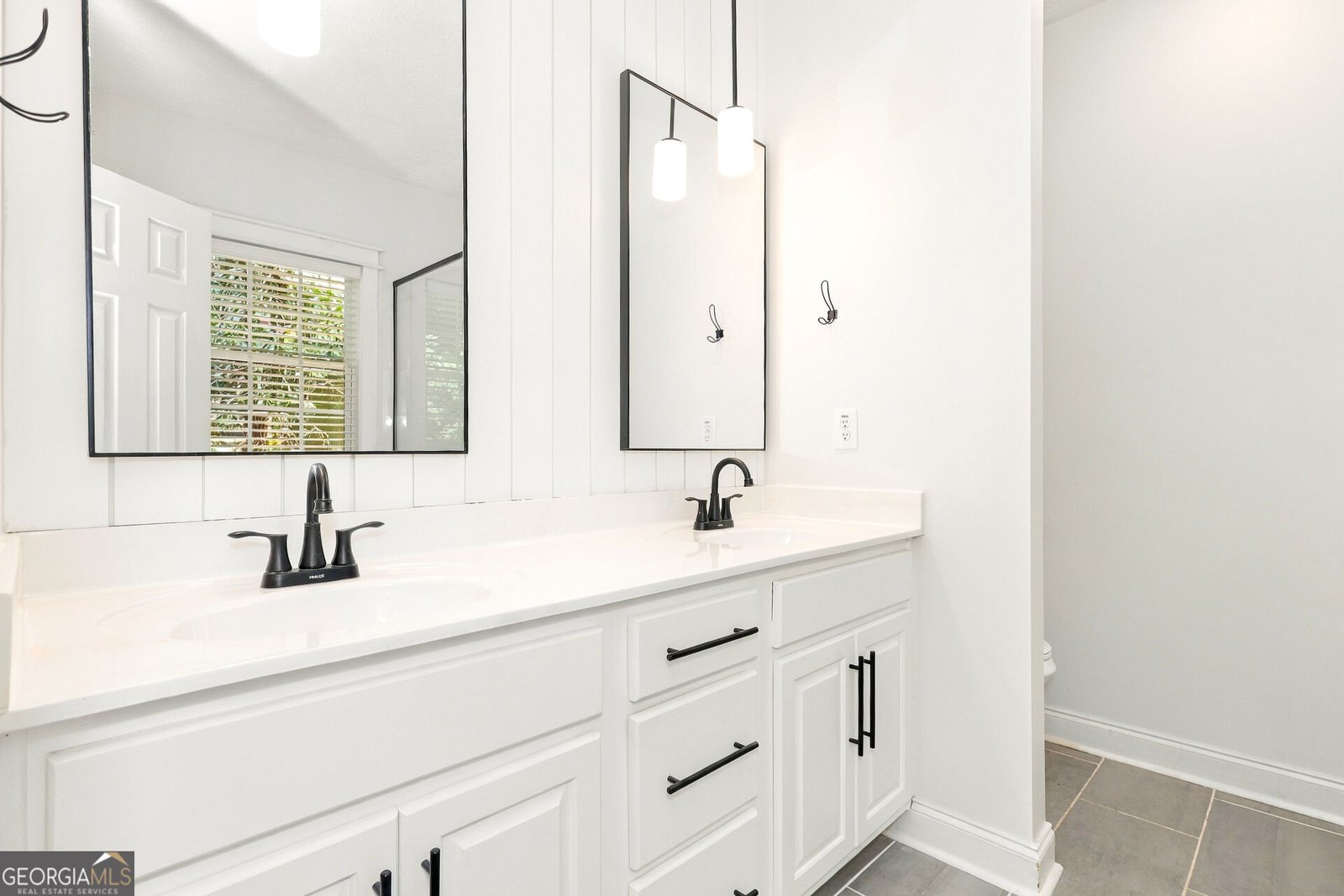 101 Loam Drive McDonough - Photo 9