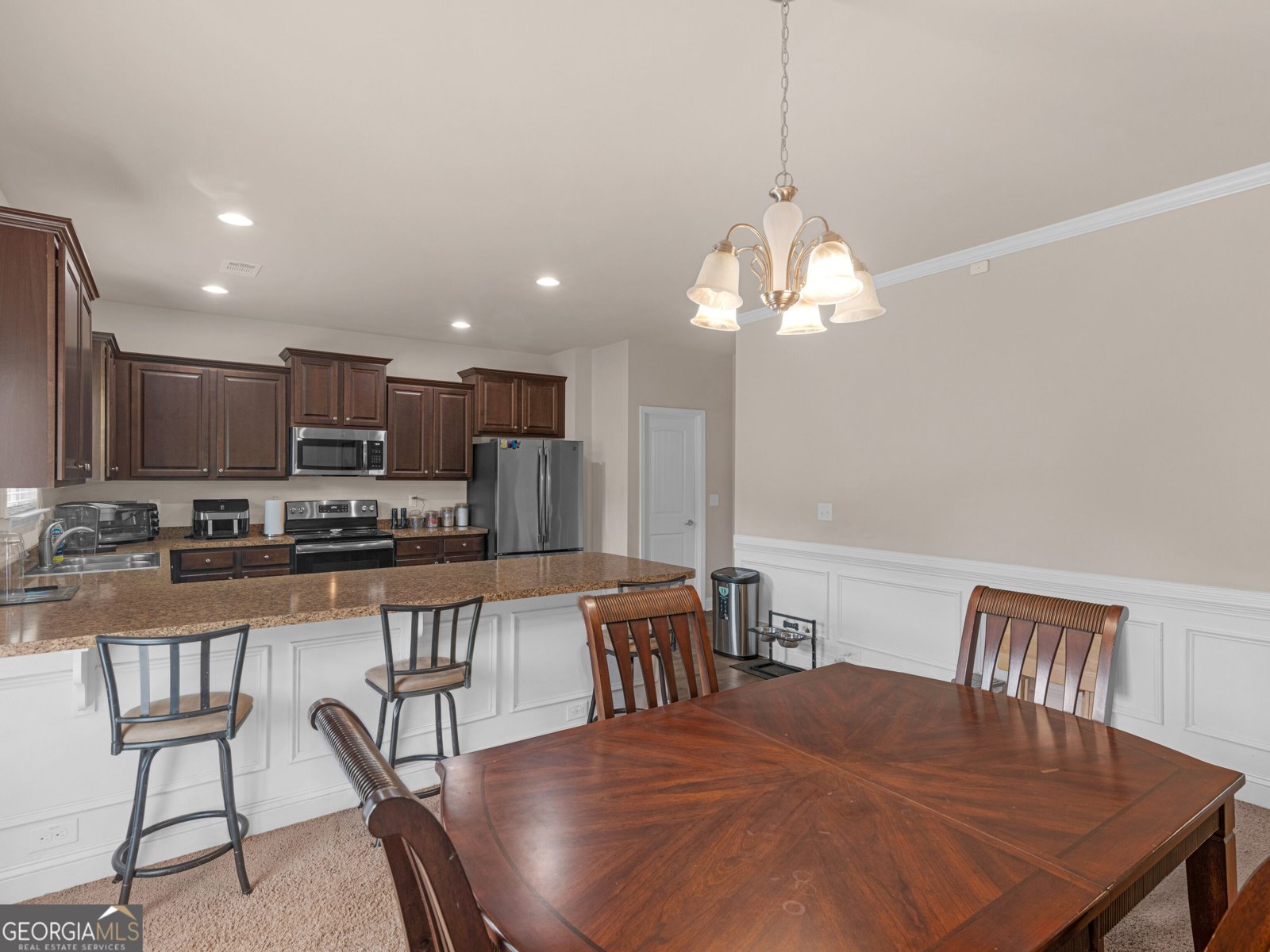 12236 Anchor Way Hampton - Photo 10