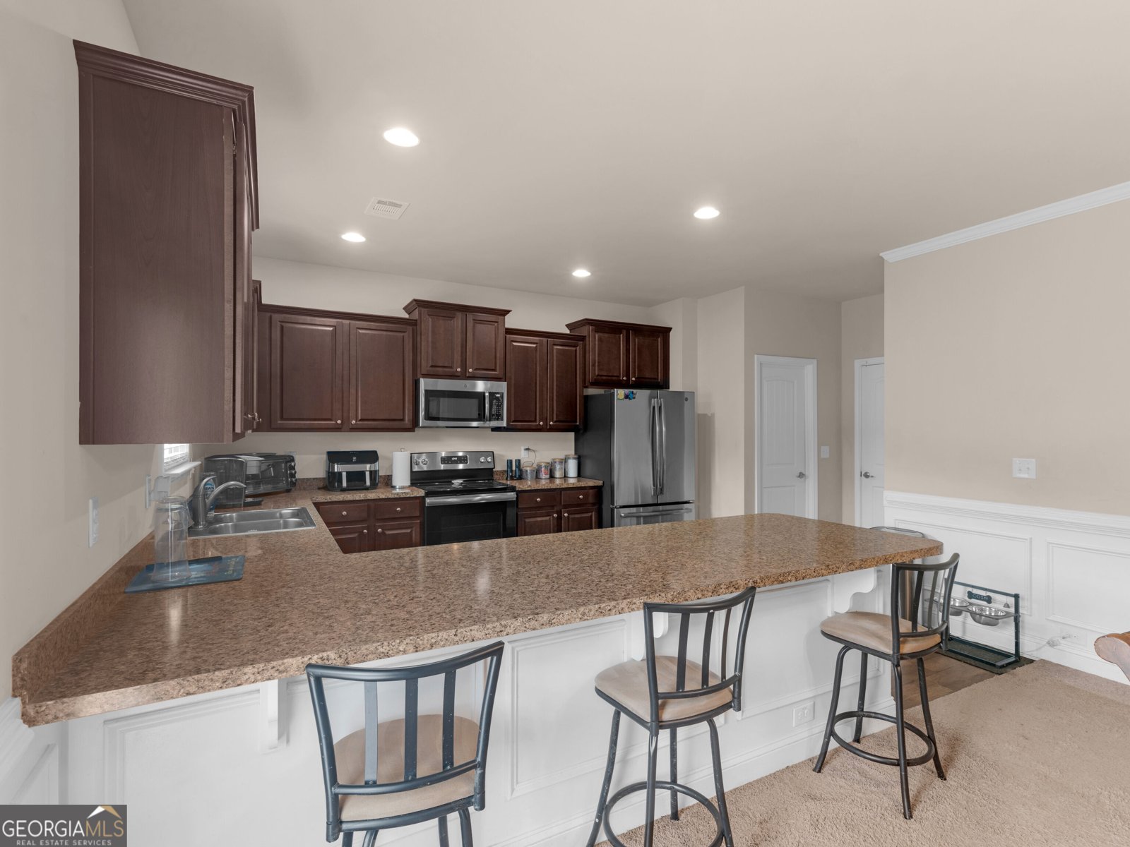 12236 Anchor Way Hampton - Photo 11