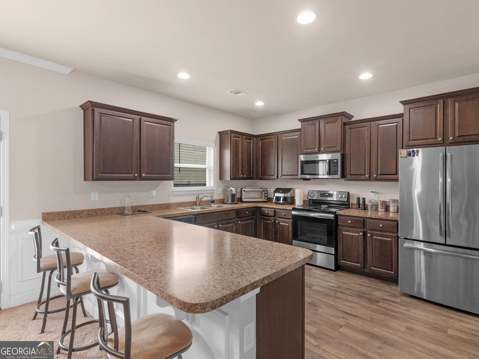 12236 Anchor Way Hampton - Photo 12