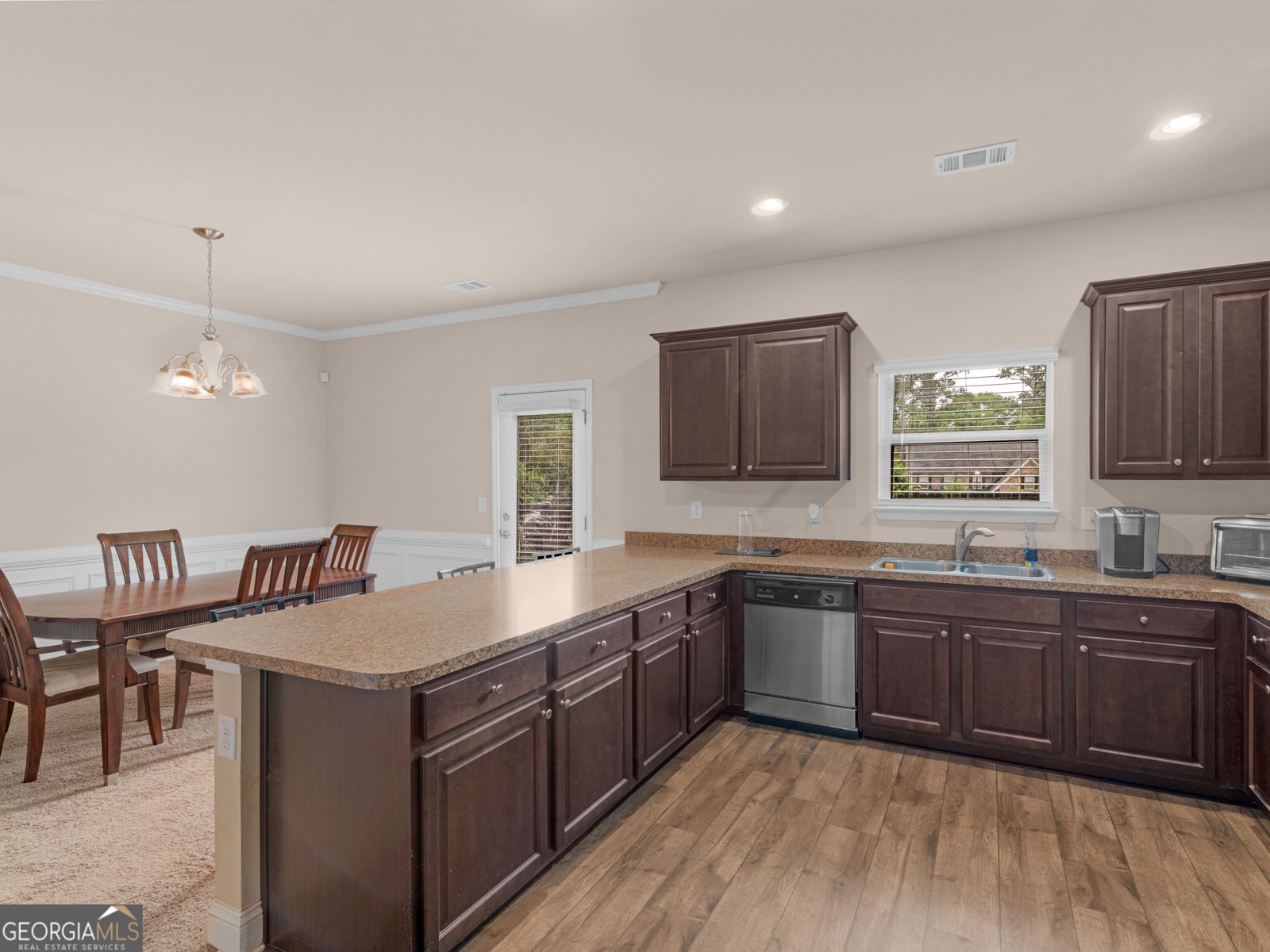 12236 Anchor Way Hampton - Photo 13