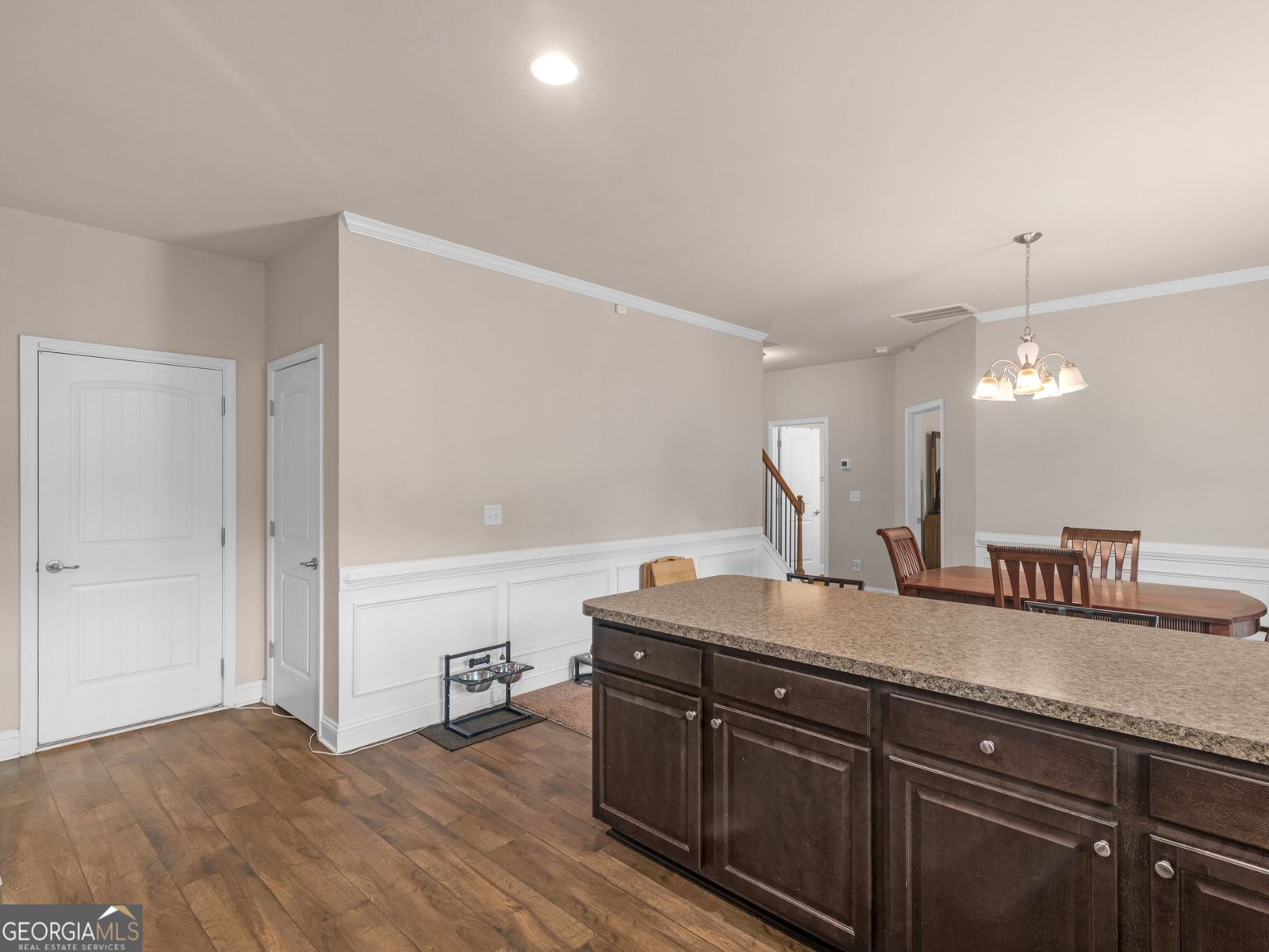 12236 Anchor Way Hampton - Photo 14