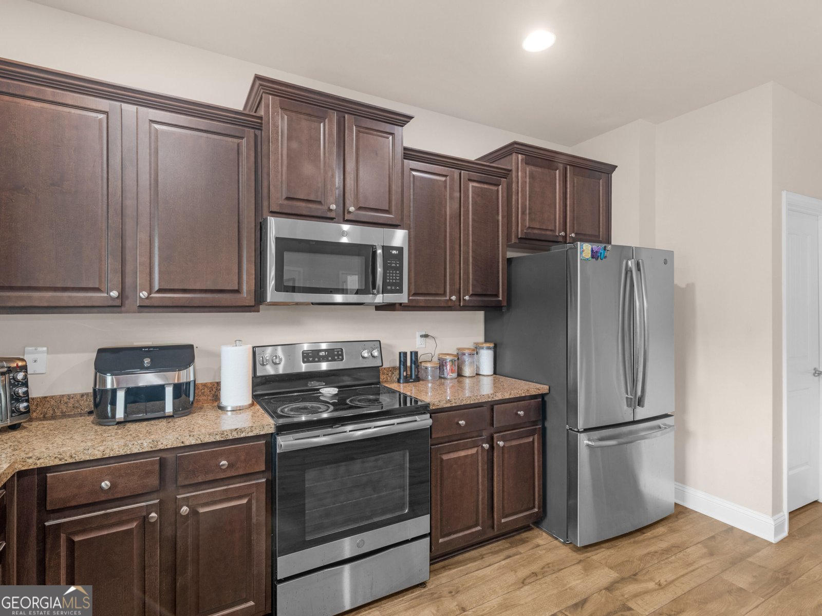 12236 Anchor Way Hampton - Photo 15