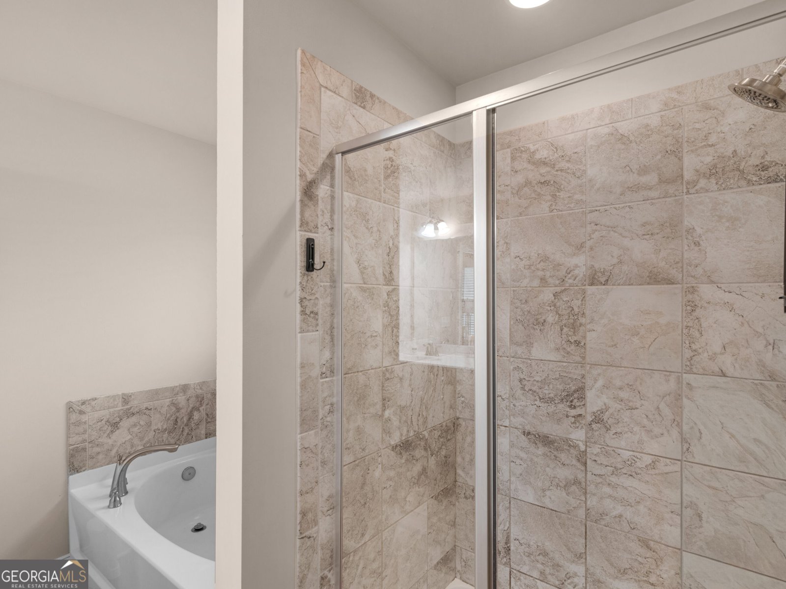 12236 Anchor Way Hampton - Photo 16