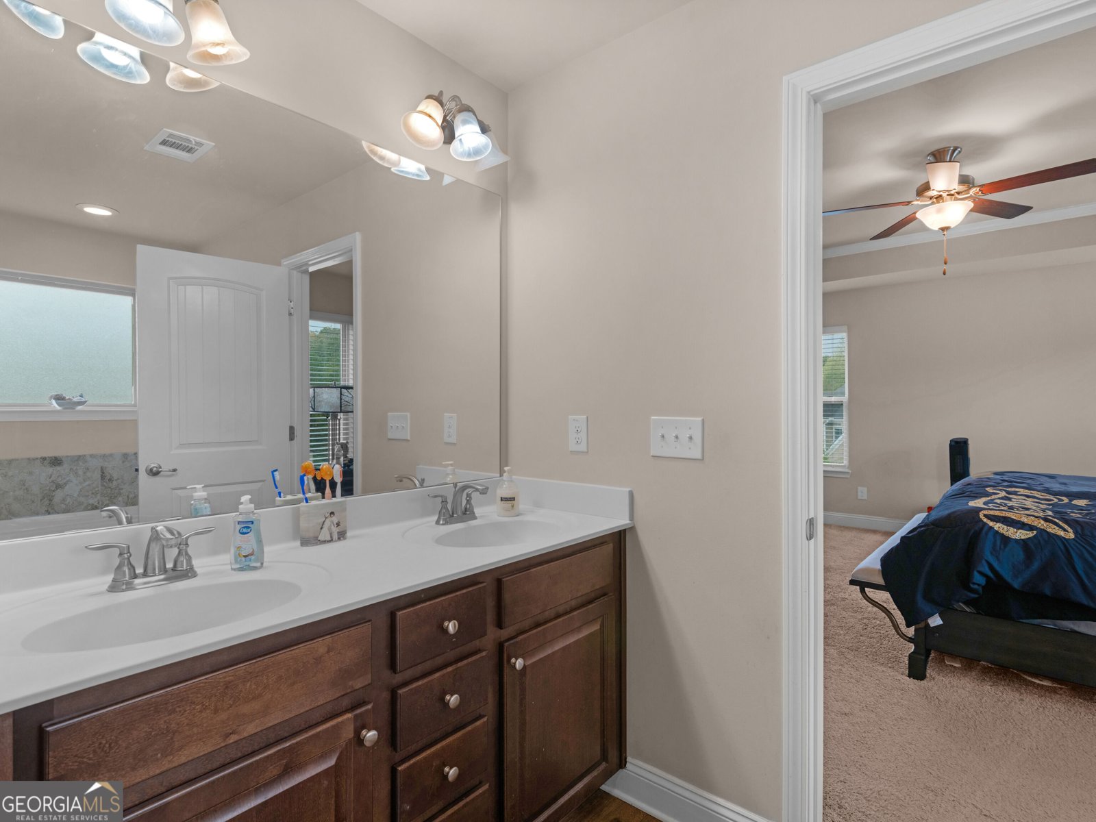 12236 Anchor Way Hampton - Photo 17