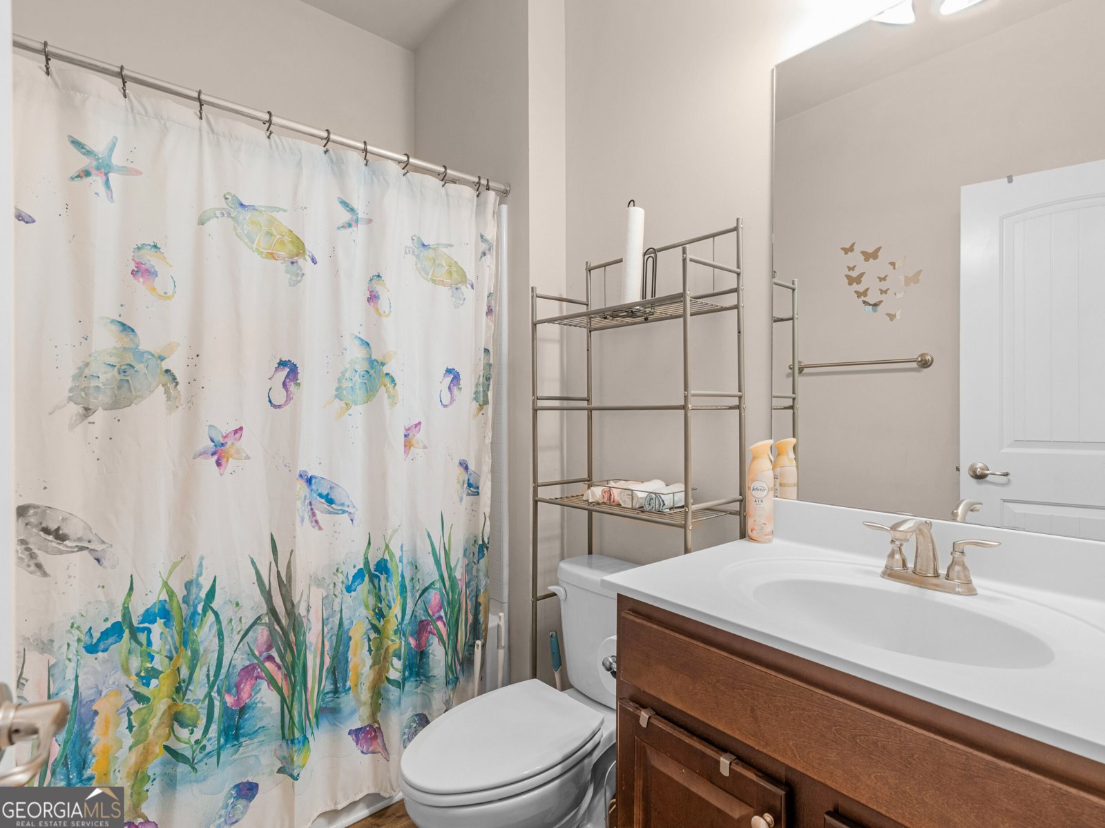 12236 Anchor Way Hampton - Photo 18