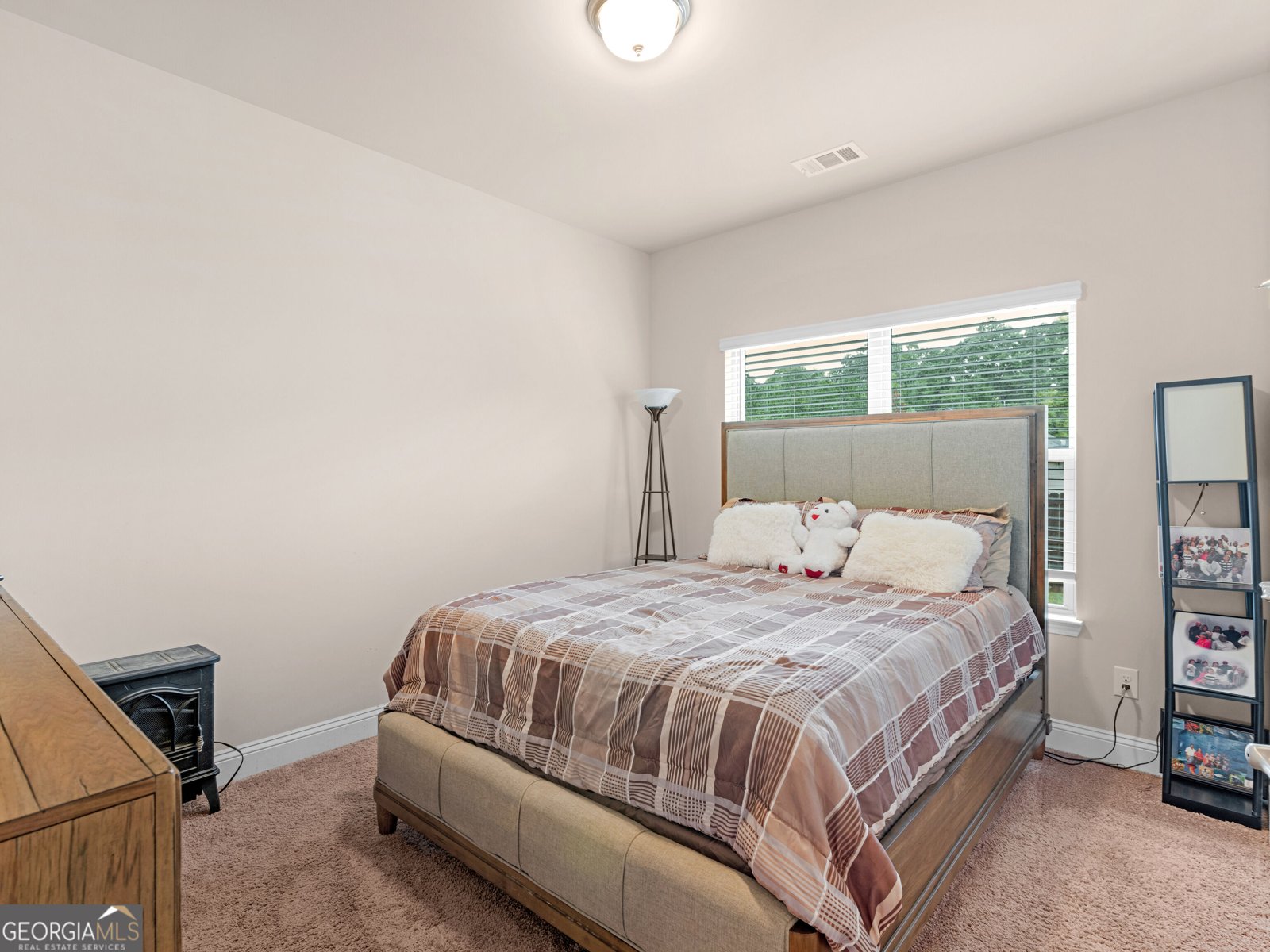 12236 Anchor Way Hampton - Photo 19