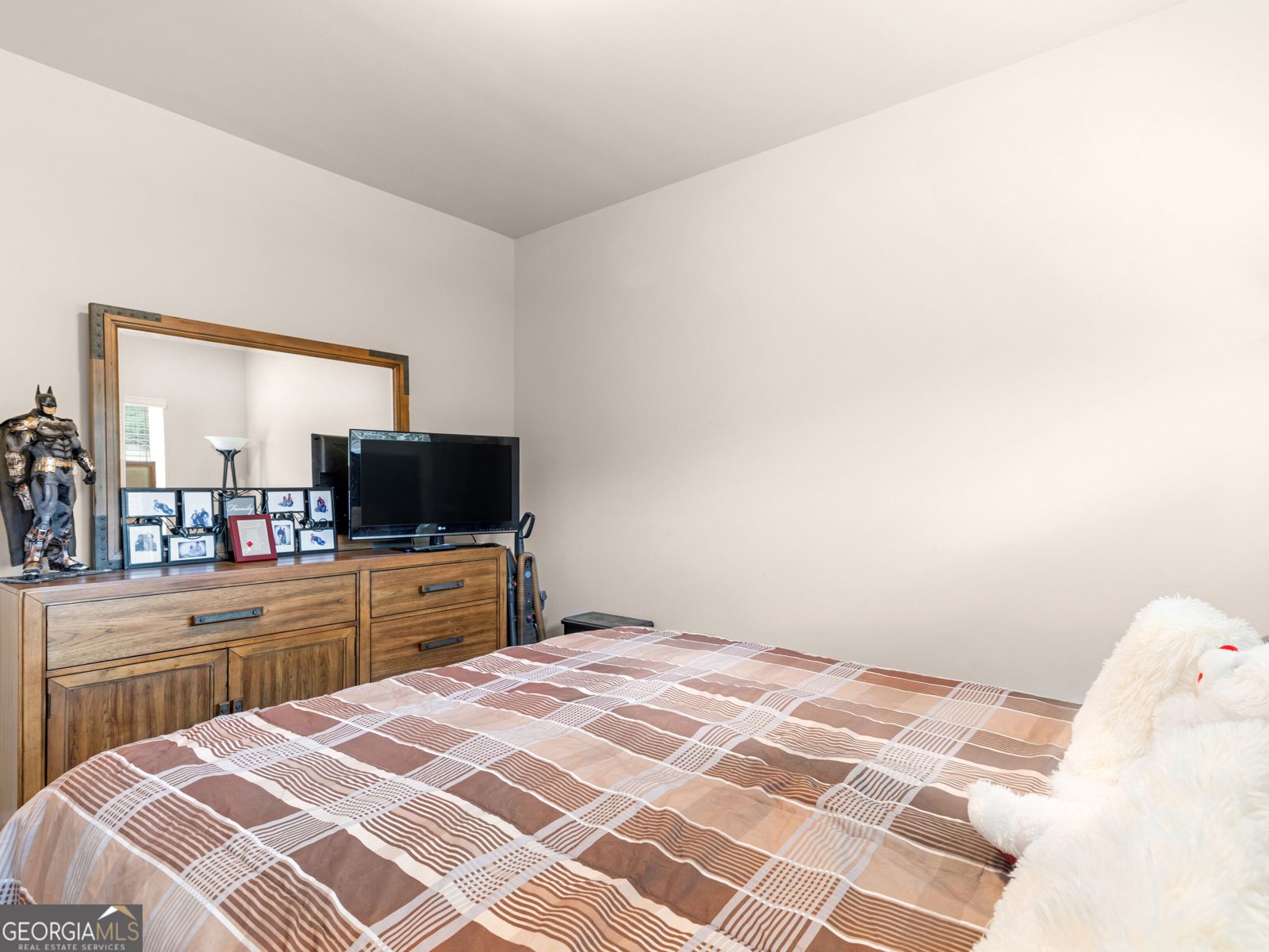 12236 Anchor Way Hampton - Photo 20