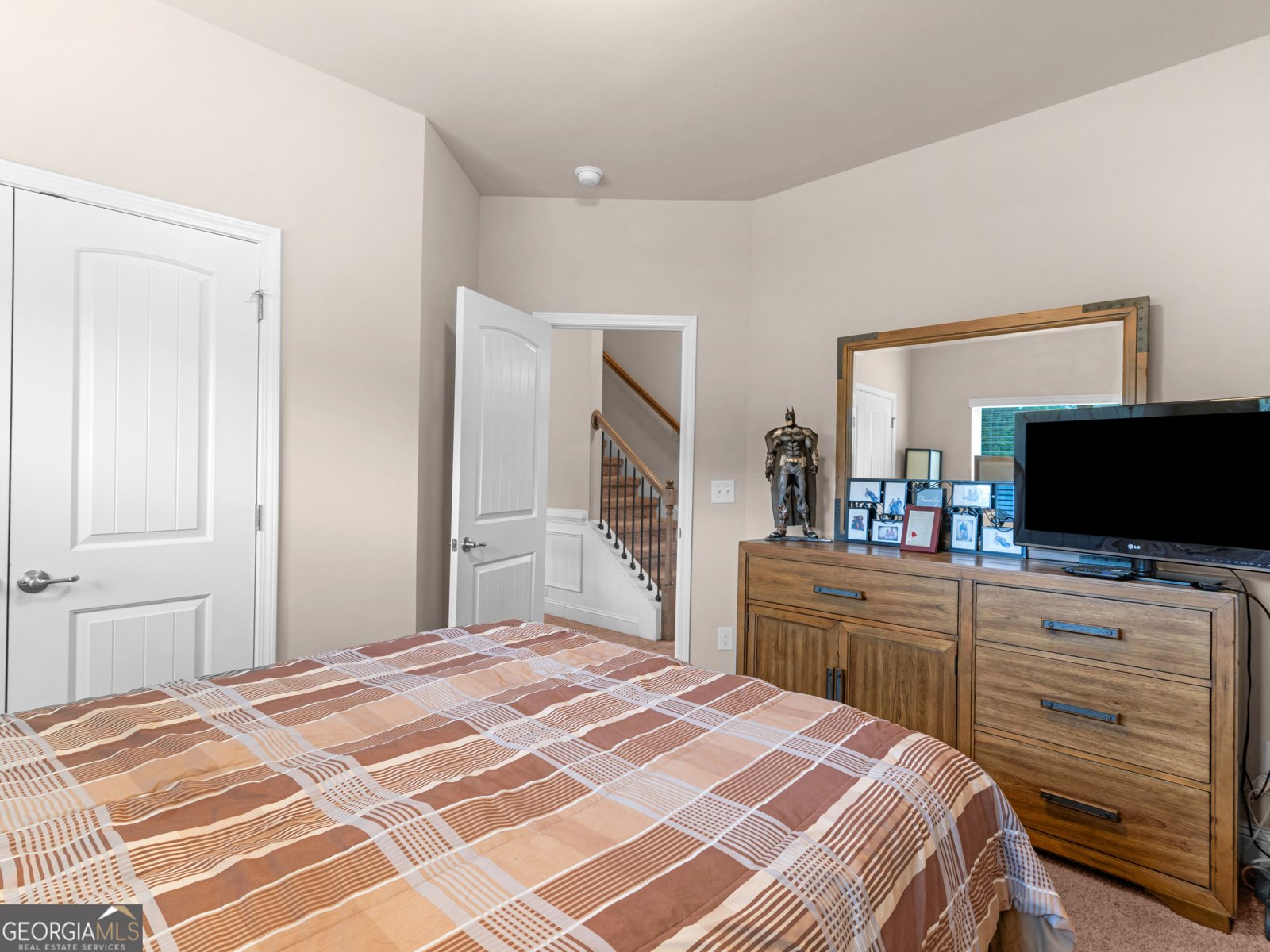 12236 Anchor Way Hampton - Photo 21
