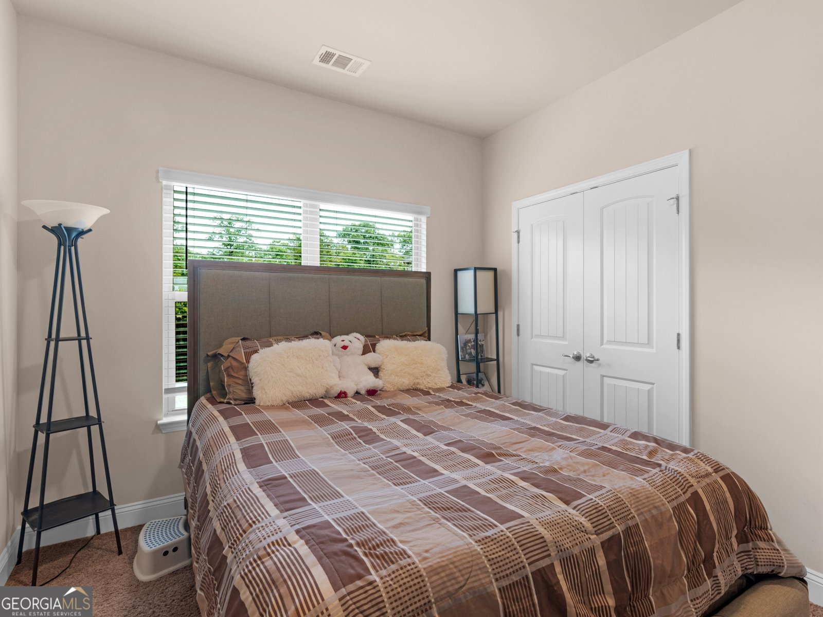 12236 Anchor Way Hampton - Photo 22