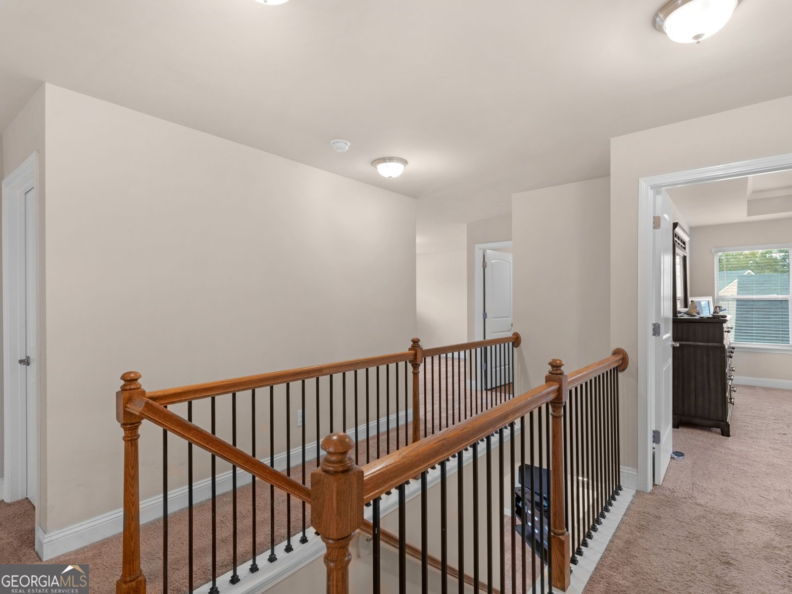12236 Anchor Way Hampton - Photo 23