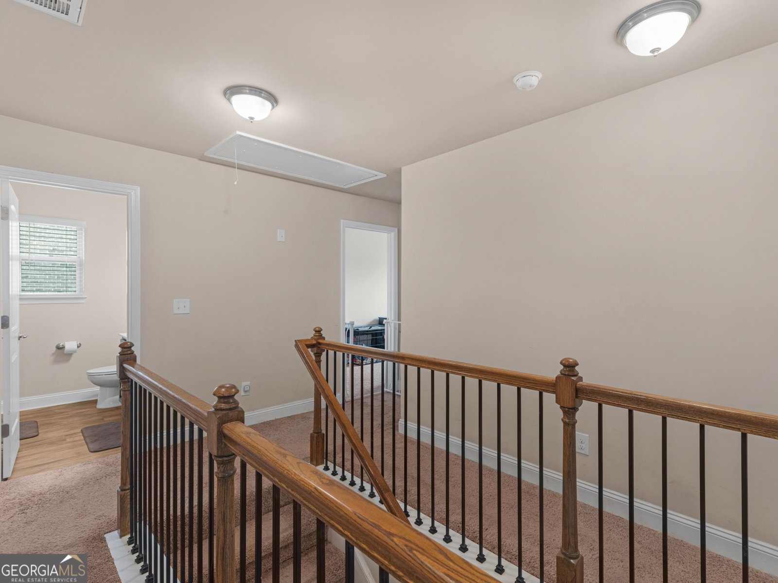 12236 Anchor Way Hampton - Photo 24