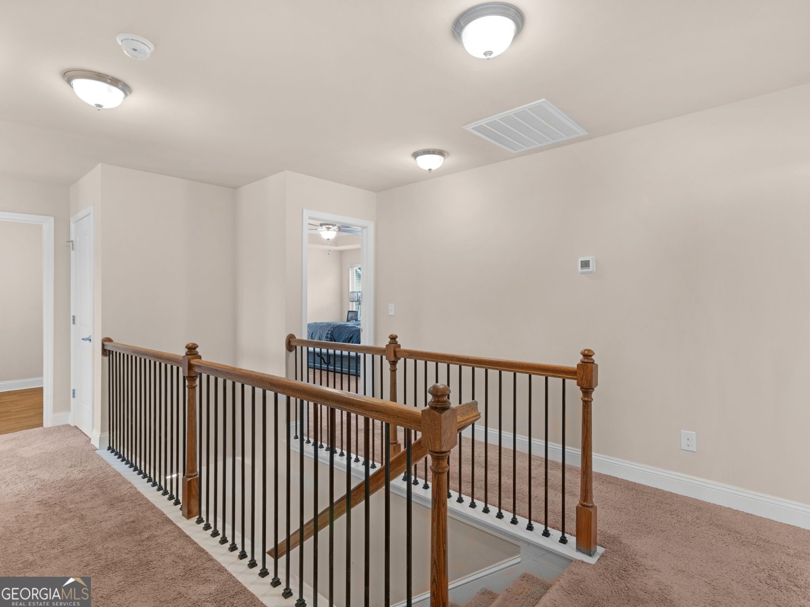 12236 Anchor Way Hampton - Photo 25