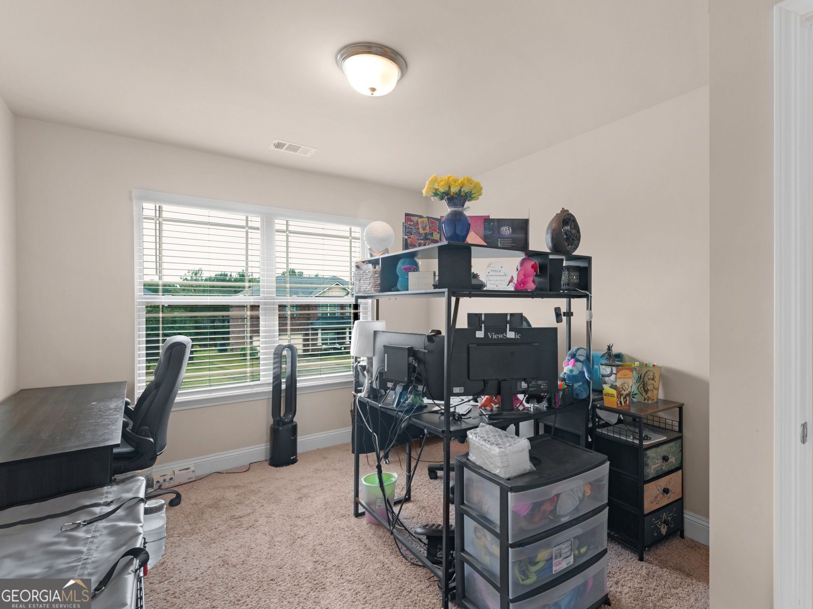 12236 Anchor Way Hampton - Photo 26