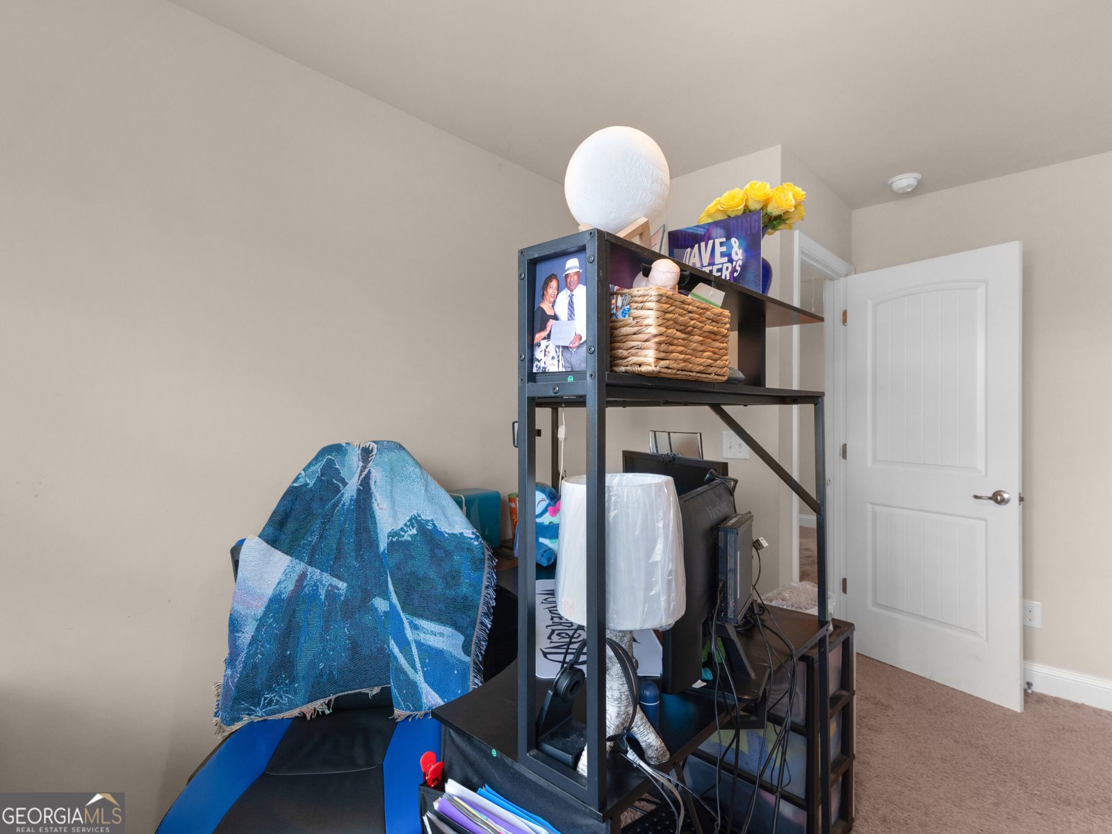 12236 Anchor Way Hampton - Photo 27