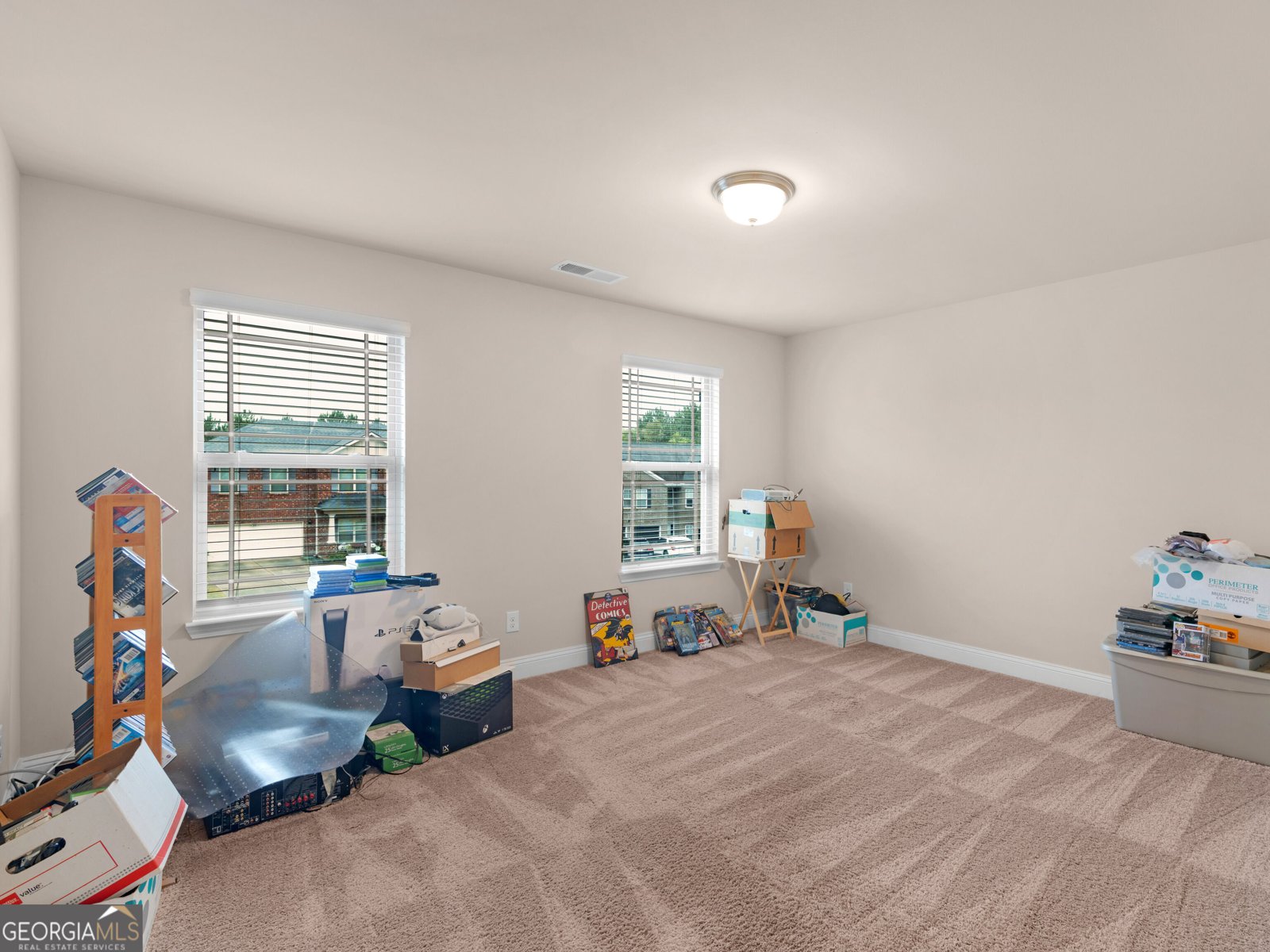 12236 Anchor Way Hampton - Photo 28