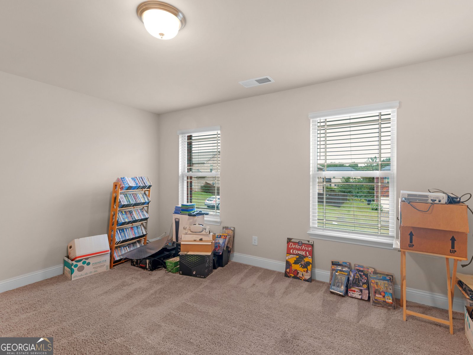 12236 Anchor Way Hampton - Photo 29