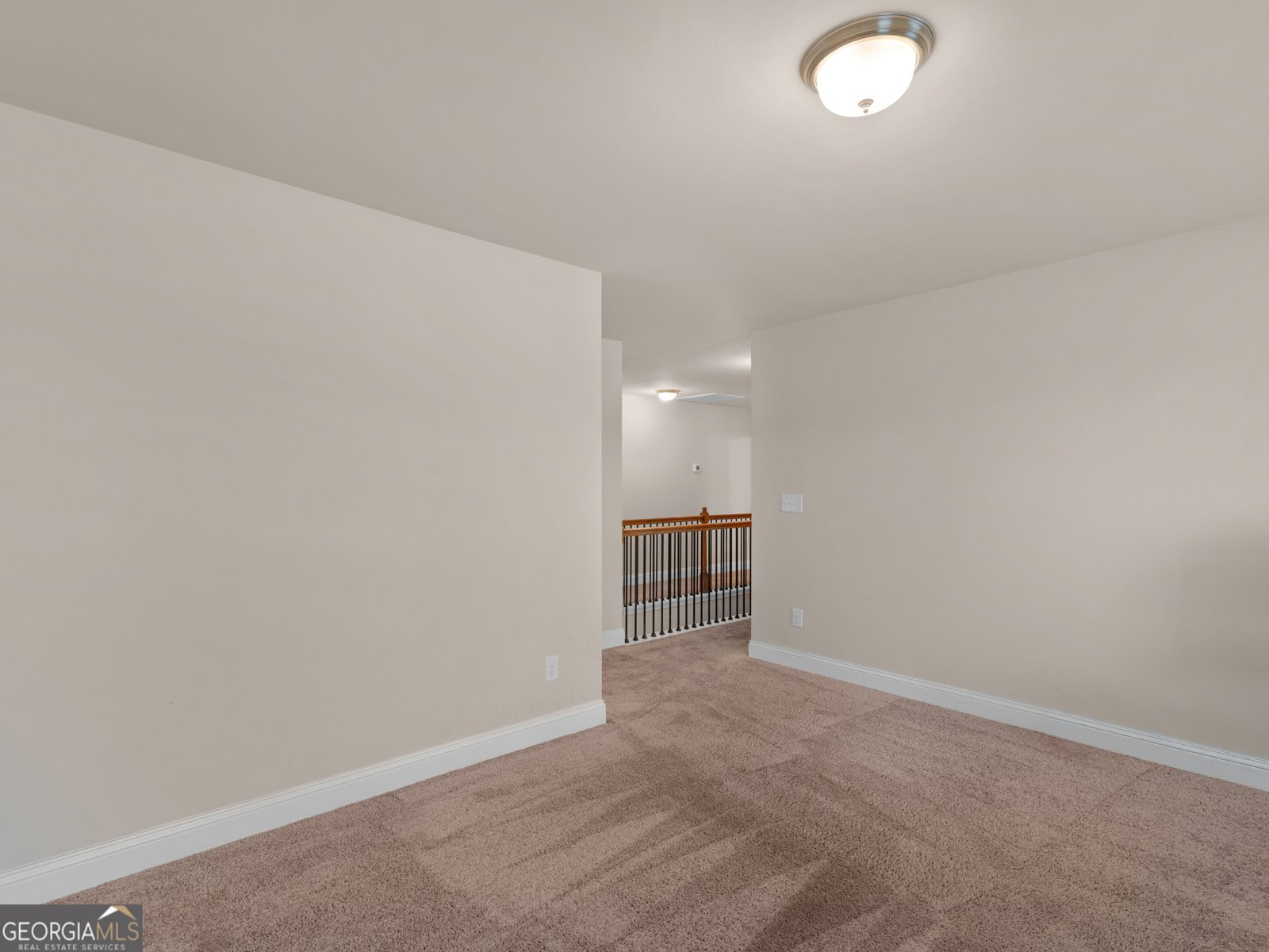 12236 Anchor Way Hampton - Photo 30