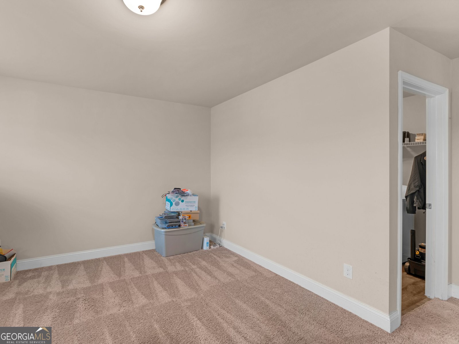 12236 Anchor Way Hampton - Photo 31