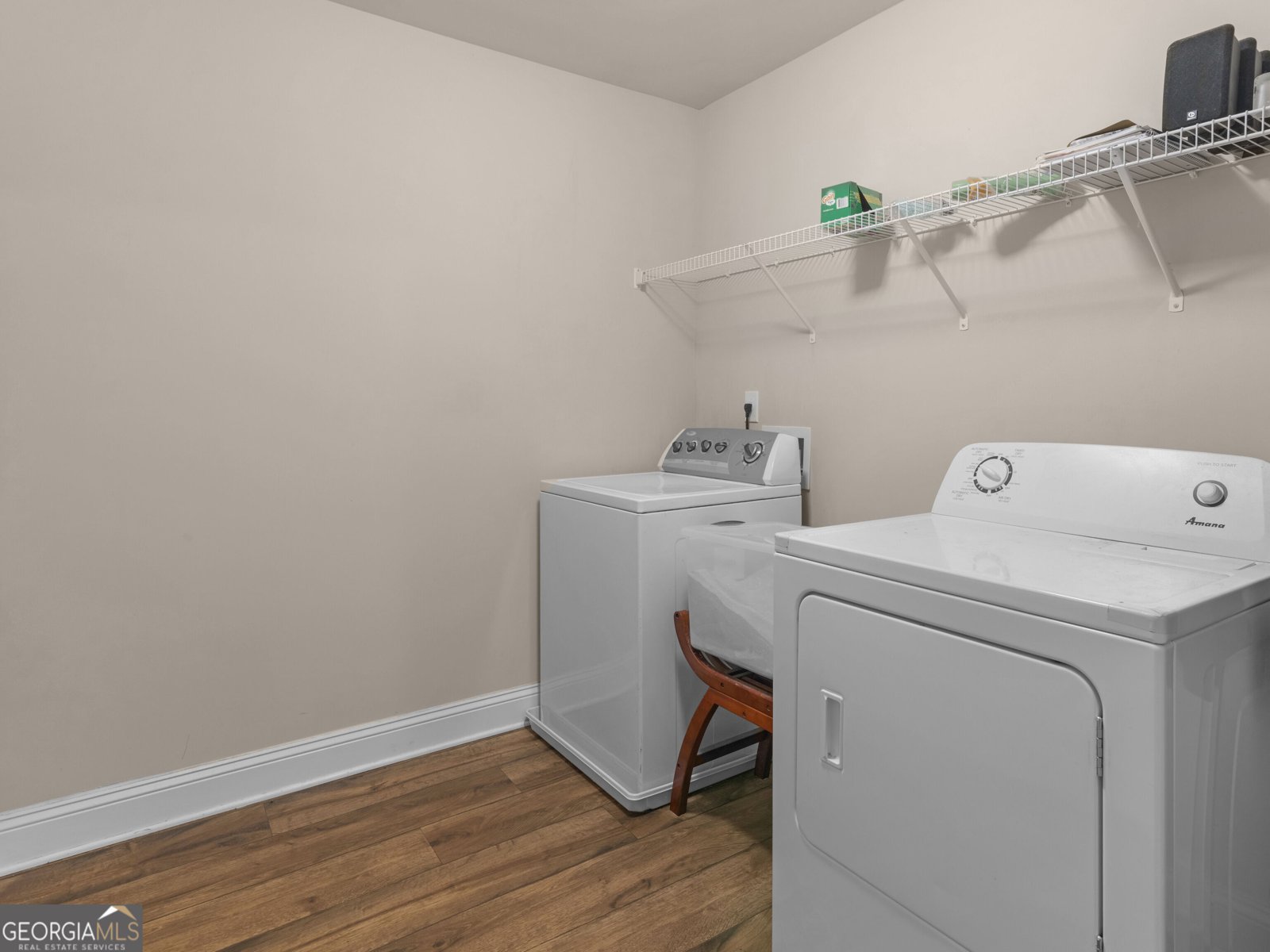 12236 Anchor Way Hampton - Photo 32