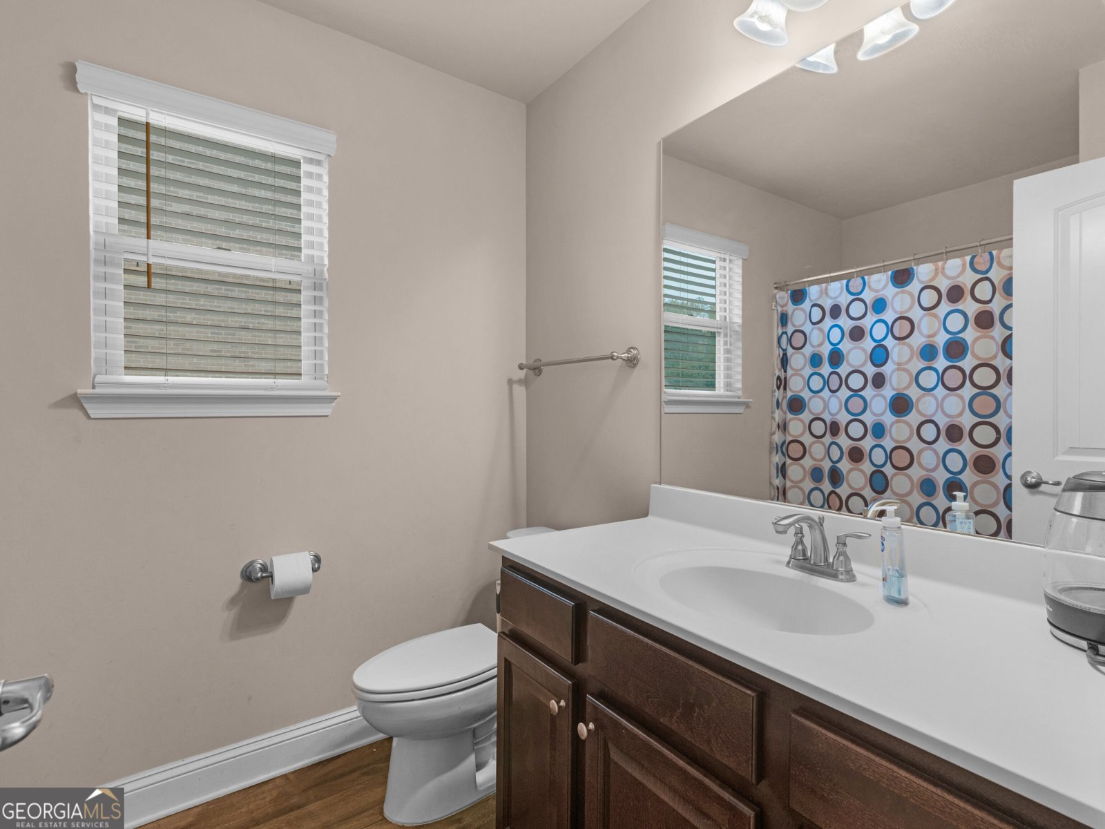 12236 Anchor Way Hampton - Photo 33