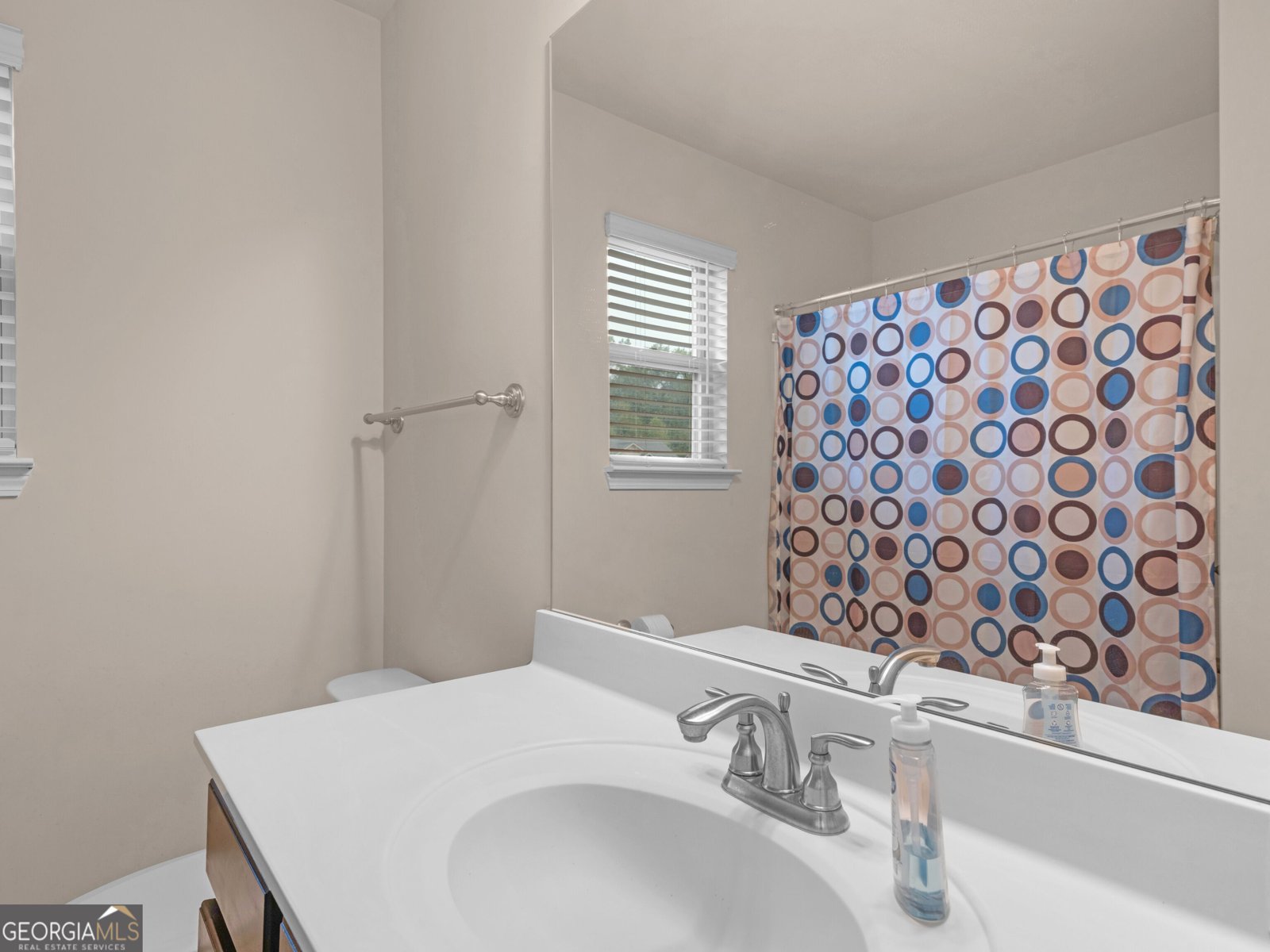 12236 Anchor Way Hampton - Photo 34