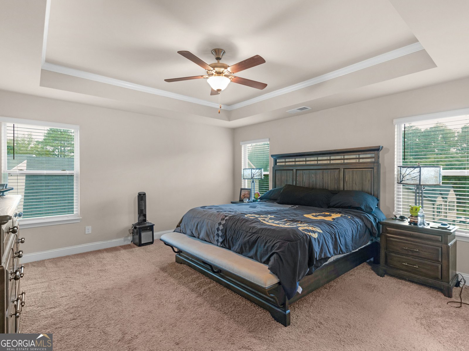 12236 Anchor Way Hampton - Photo 35