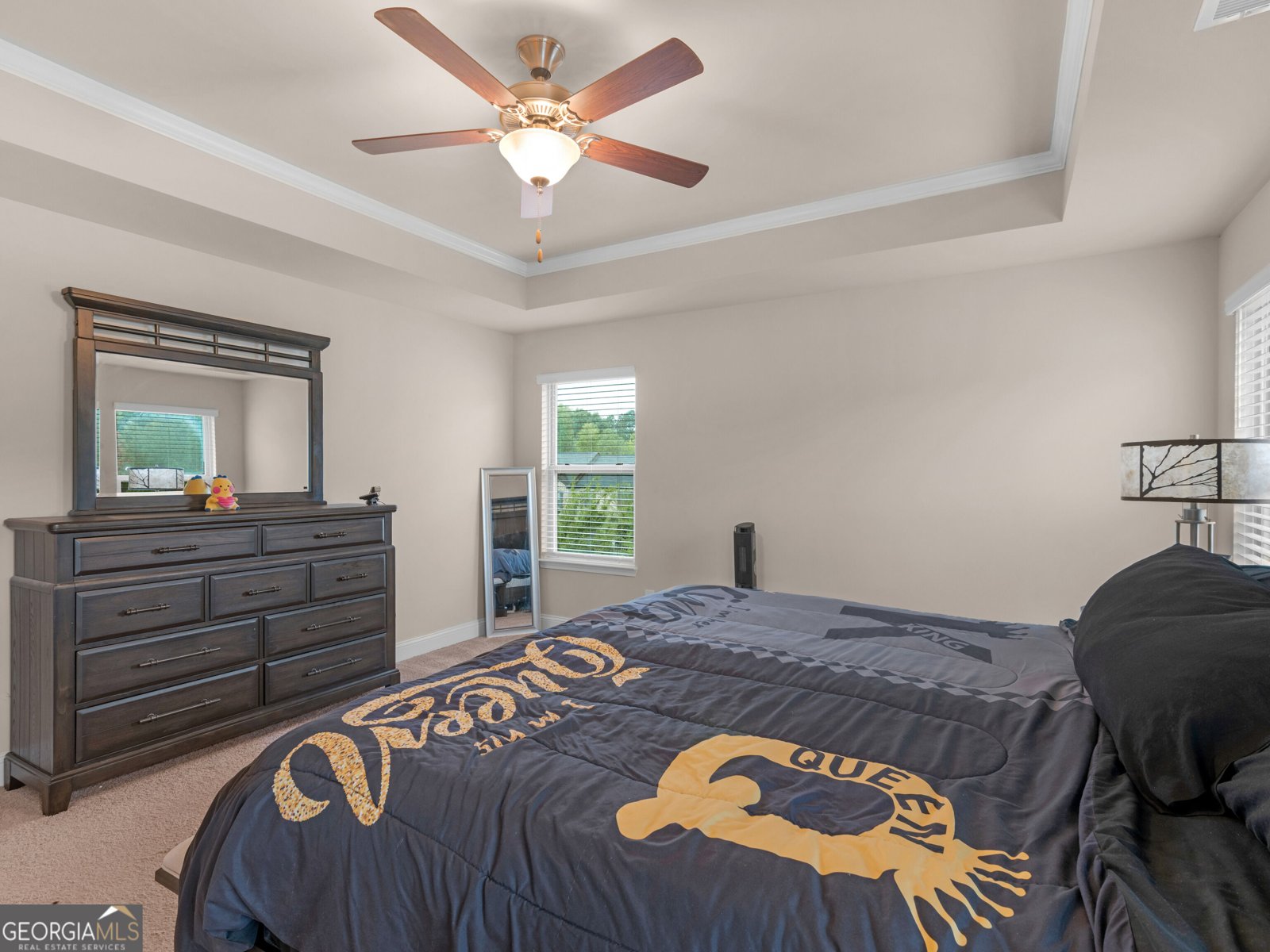 12236 Anchor Way Hampton - Photo 36